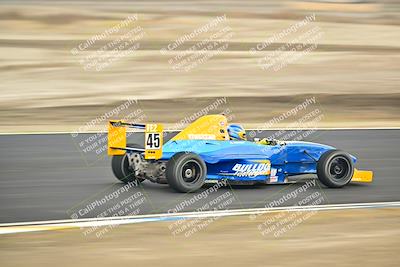 media/Jan-26-2025-CalClub SCCA (Sun) [[cfcea7df88]]/Group 2/Race/